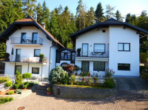 Appartements Kronig, Pörtschach Am Wörther See, Österreich